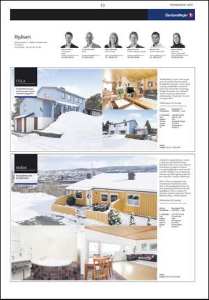 adresseavisen_eit-20120324_000_00_00_013.pdf