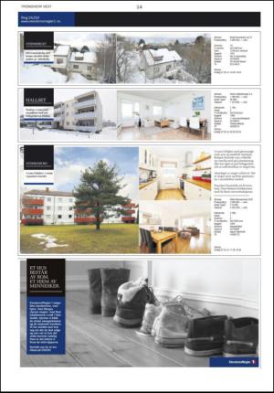 adresseavisen_eit-20120324_000_00_00_014.pdf