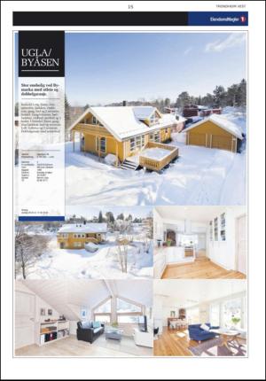 adresseavisen_eit-20120324_000_00_00_015.pdf