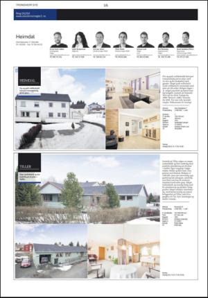 adresseavisen_eit-20120324_000_00_00_016.pdf