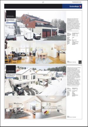 adresseavisen_eit-20120324_000_00_00_017.pdf