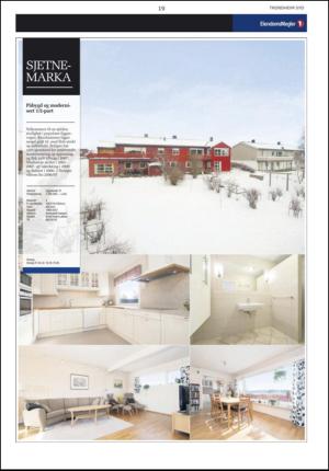 adresseavisen_eit-20120324_000_00_00_019.pdf