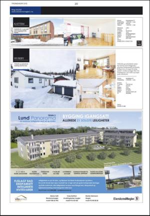 adresseavisen_eit-20120324_000_00_00_020.pdf