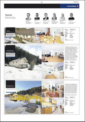 adresseavisen_eit-20120324_000_00_00_021.pdf