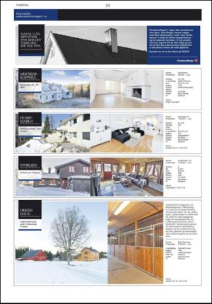 adresseavisen_eit-20120324_000_00_00_022.pdf