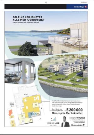 adresseavisen_eit-20120324_000_00_00_023.pdf