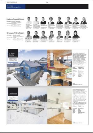 adresseavisen_eit-20120324_000_00_00_024.pdf