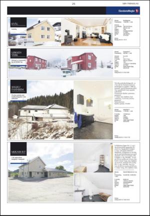 adresseavisen_eit-20120324_000_00_00_025.pdf