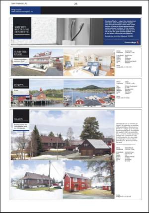 adresseavisen_eit-20120324_000_00_00_026.pdf