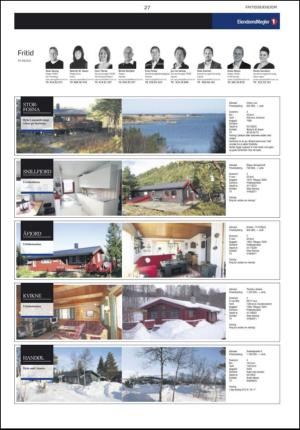 adresseavisen_eit-20120324_000_00_00_027.pdf