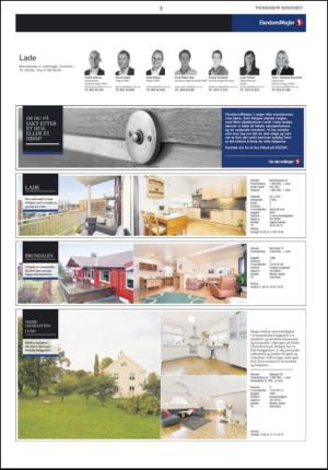 adresseavisen_eit-20120331_000_00_00_003.pdf