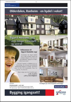 adresseavisen_eit-20120331_000_00_00_004.pdf