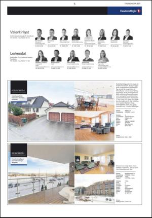 adresseavisen_eit-20120331_000_00_00_005.pdf