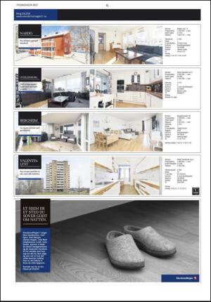 adresseavisen_eit-20120331_000_00_00_006.pdf