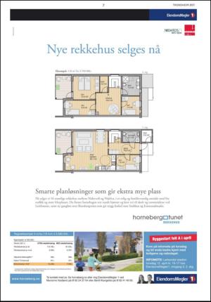 adresseavisen_eit-20120331_000_00_00_007.pdf