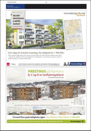 adresseavisen_eit-20120331_000_00_00_008.pdf