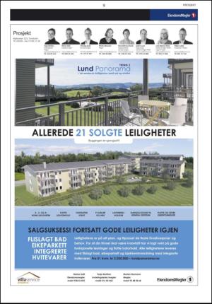 adresseavisen_eit-20120331_000_00_00_009.pdf