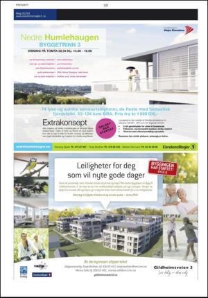 adresseavisen_eit-20120331_000_00_00_010.pdf