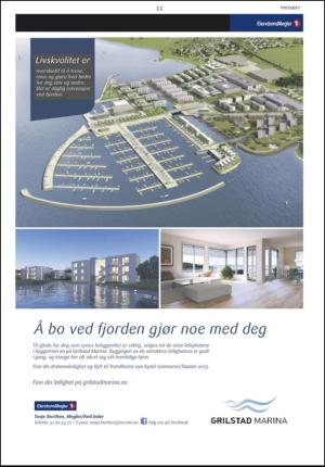 adresseavisen_eit-20120331_000_00_00_011.pdf