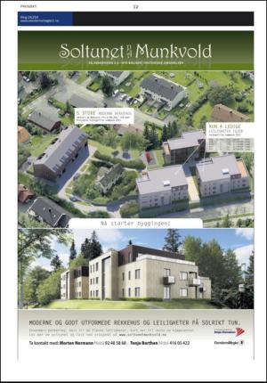 adresseavisen_eit-20120331_000_00_00_012.pdf