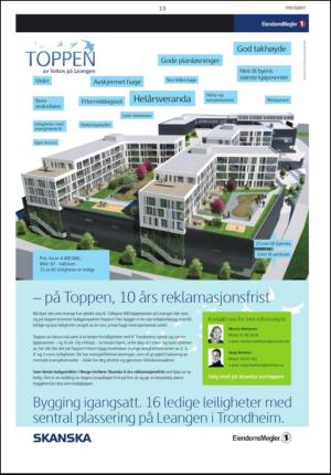 adresseavisen_eit-20120331_000_00_00_013.pdf