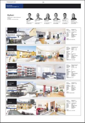 adresseavisen_eit-20120331_000_00_00_014.pdf