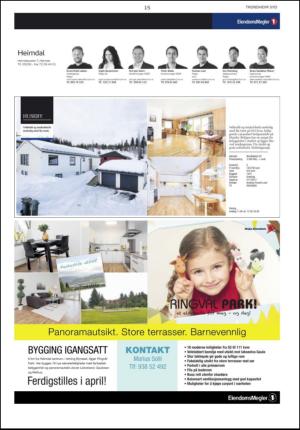 adresseavisen_eit-20120331_000_00_00_015.pdf