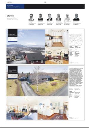 adresseavisen_eit-20120331_000_00_00_016.pdf