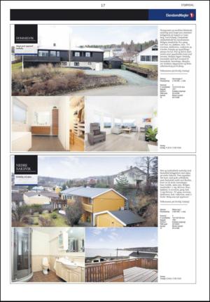 adresseavisen_eit-20120331_000_00_00_017.pdf