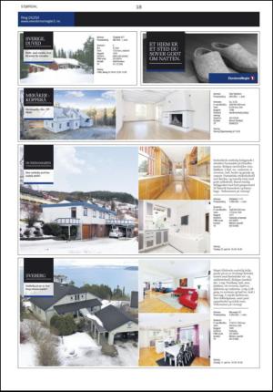 adresseavisen_eit-20120331_000_00_00_018.pdf