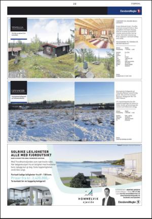 adresseavisen_eit-20120331_000_00_00_019.pdf