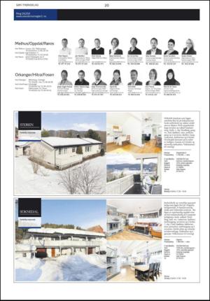 adresseavisen_eit-20120331_000_00_00_020.pdf