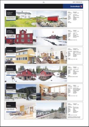 adresseavisen_eit-20120331_000_00_00_021.pdf