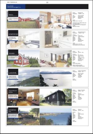 adresseavisen_eit-20120331_000_00_00_022.pdf