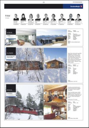 adresseavisen_eit-20120331_000_00_00_023.pdf