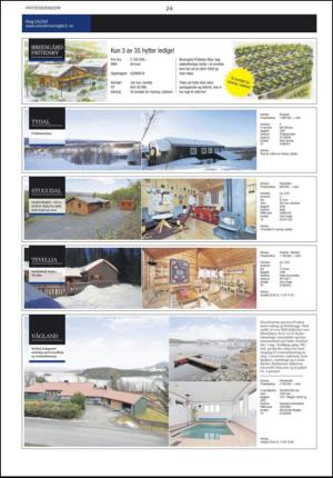 adresseavisen_eit-20120331_000_00_00_024.pdf