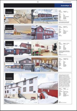 adresseavisen_eit-20120331_000_00_00_025.pdf