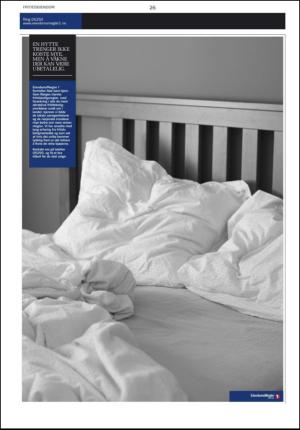 adresseavisen_eit-20120331_000_00_00_026.pdf