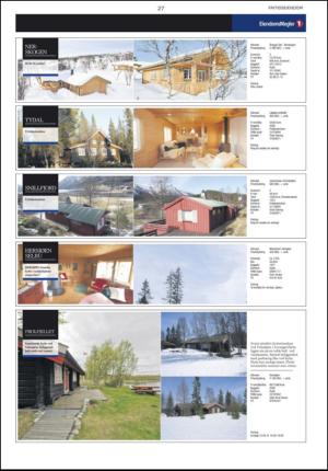 adresseavisen_eit-20120331_000_00_00_027.pdf