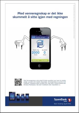 adresseavisen_eit-20120331_000_00_00_028.pdf