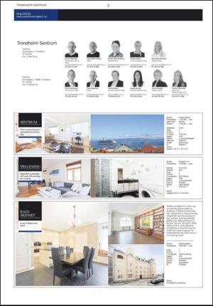 adresseavisen_eit-20120407_000_00_00_002.pdf