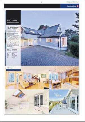 adresseavisen_eit-20120407_000_00_00_003.pdf