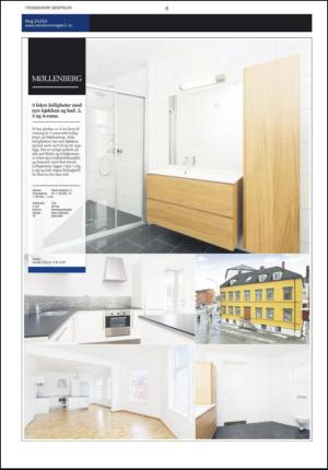 adresseavisen_eit-20120407_000_00_00_004.pdf