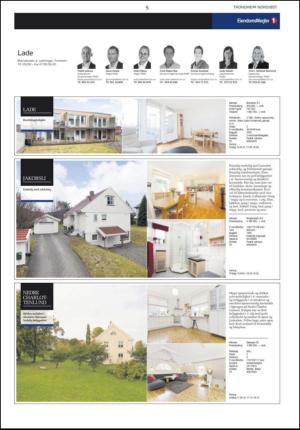 adresseavisen_eit-20120407_000_00_00_005.pdf