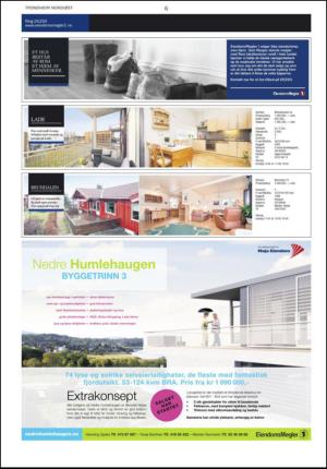 adresseavisen_eit-20120407_000_00_00_006.pdf