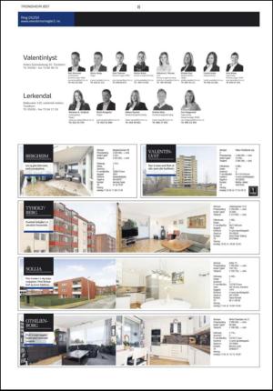 adresseavisen_eit-20120407_000_00_00_008.pdf