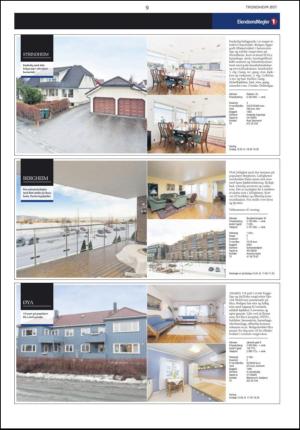 adresseavisen_eit-20120407_000_00_00_009.pdf