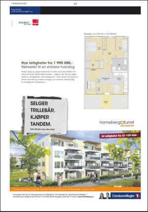 adresseavisen_eit-20120407_000_00_00_010.pdf