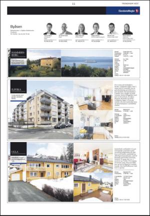 adresseavisen_eit-20120407_000_00_00_011.pdf