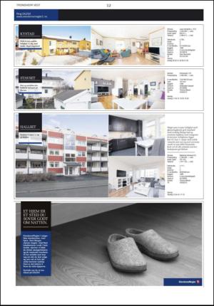 adresseavisen_eit-20120407_000_00_00_012.pdf